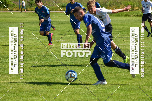 Buy your photos of the eventGothia Cup on Fotop