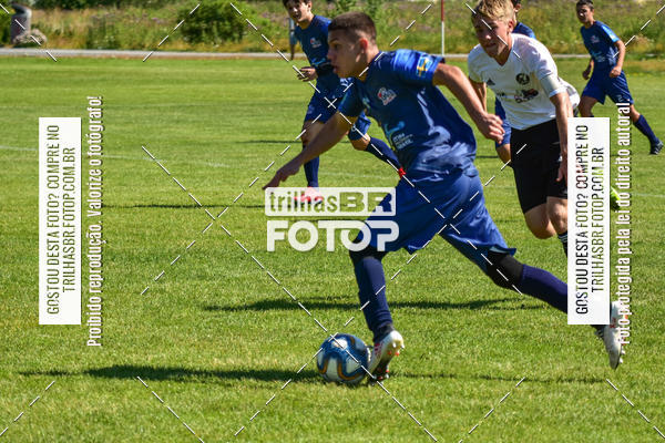Buy your photos of the eventGothia Cup on Fotop