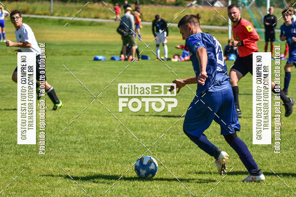 Buy your photos of the eventGothia Cup on Fotop