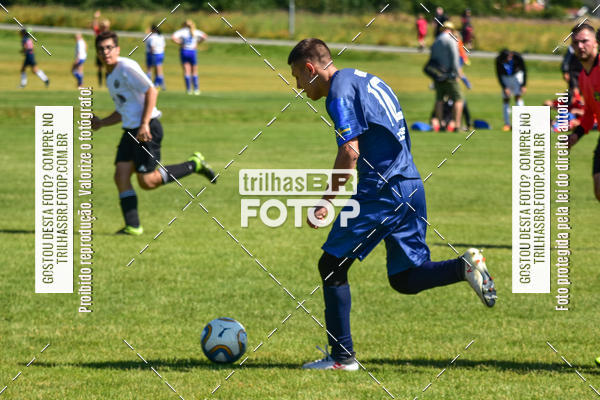 Buy your photos of the eventGothia Cup on Fotop