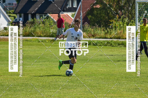 Buy your photos of the eventGothia Cup on Fotop