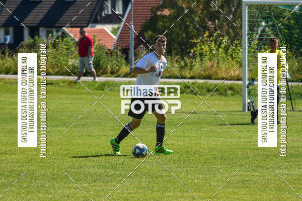 Buy your photos of the eventGothia Cup on Fotop