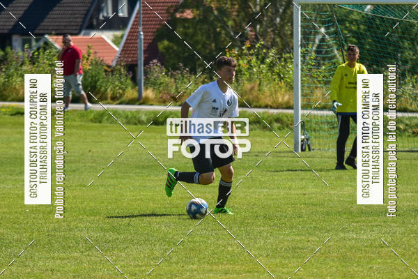 Buy your photos of the eventGothia Cup on Fotop