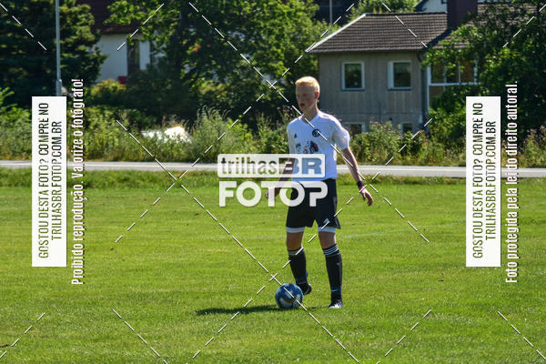 Buy your photos of the eventGothia Cup on Fotop