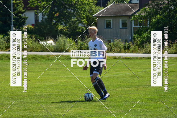 Buy your photos of the eventGothia Cup on Fotop