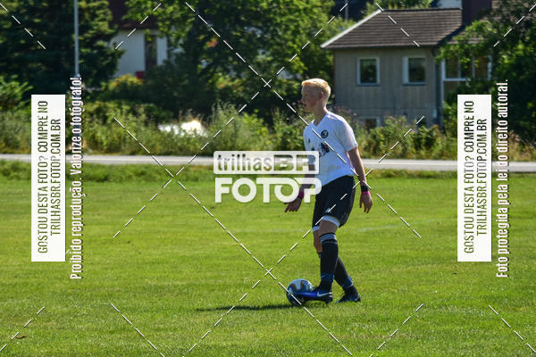 Buy your photos of the eventGothia Cup on Fotop