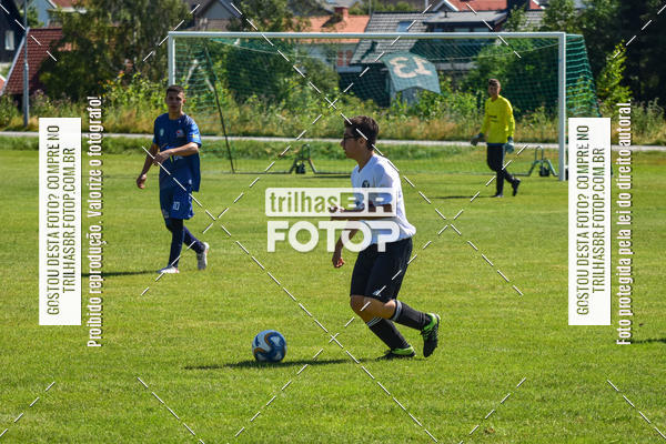 Buy your photos of the eventGothia Cup on Fotop