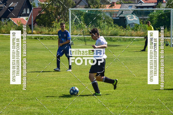 Buy your photos of the eventGothia Cup on Fotop