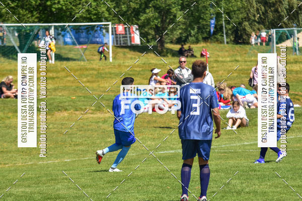 Buy your photos of the eventGothia Cup on Fotop