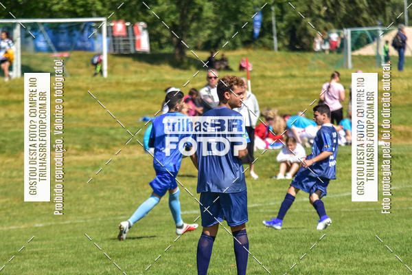 Buy your photos of the eventGothia Cup on Fotop