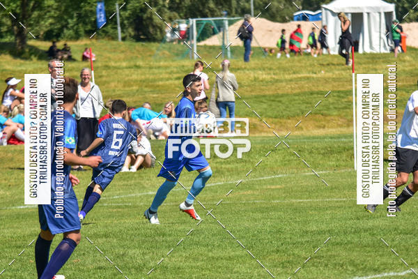 Buy your photos of the eventGothia Cup on Fotop