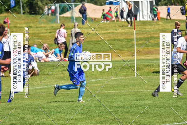 Buy your photos of the eventGothia Cup on Fotop