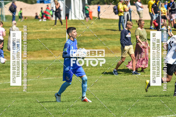 Buy your photos of the eventGothia Cup on Fotop