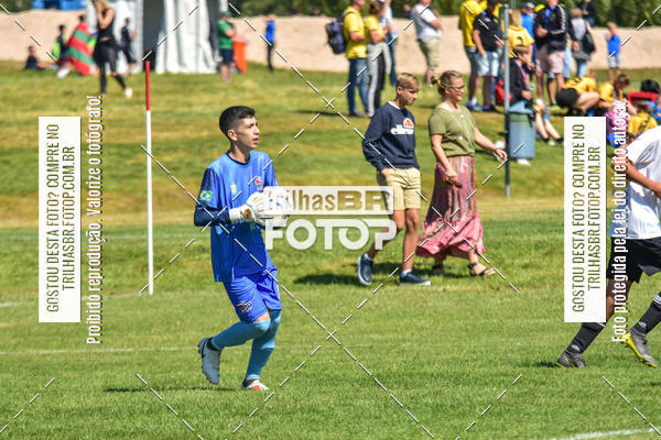 Buy your photos of the eventGothia Cup on Fotop