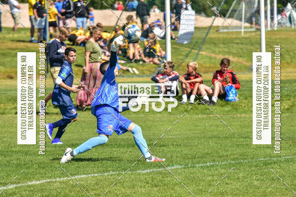 Buy your photos of the eventGothia Cup on Fotop