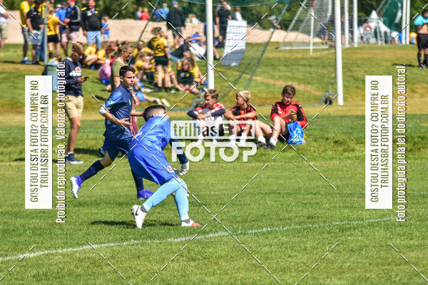 Buy your photos of the eventGothia Cup on Fotop