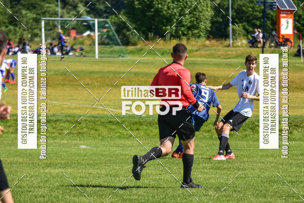 Buy your photos of the eventGothia Cup on Fotop