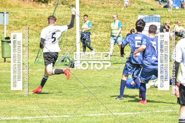 Buy your photos of the eventGothia Cup on Fotop