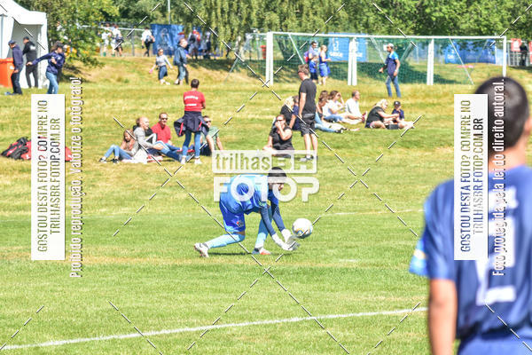 Buy your photos of the eventGothia Cup on Fotop