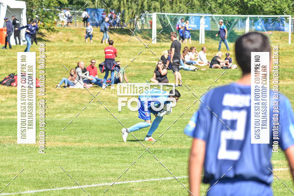Buy your photos of the eventGothia Cup on Fotop