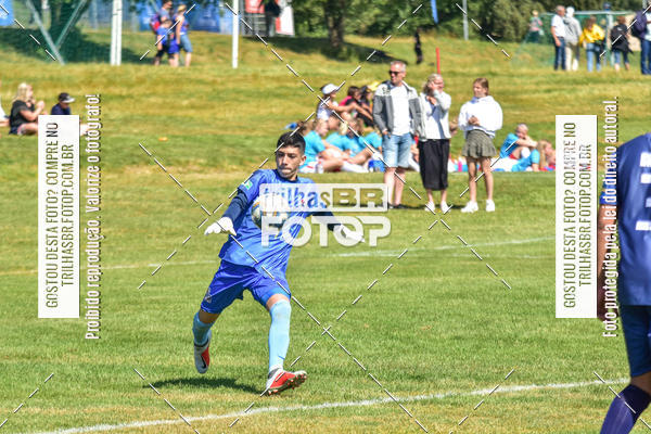 Buy your photos of the eventGothia Cup on Fotop