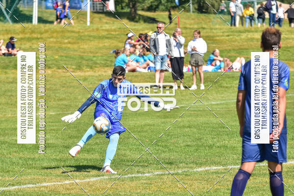Buy your photos of the eventGothia Cup on Fotop