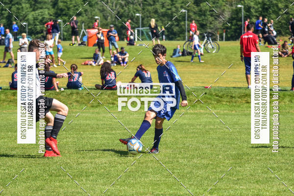 Buy your photos of the eventGothia Cup on Fotop