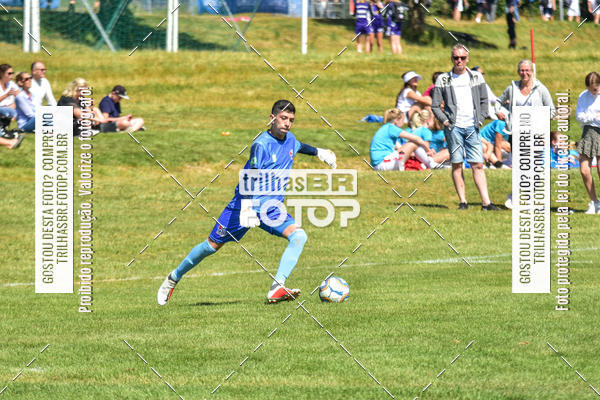 Buy your photos of the eventGothia Cup on Fotop