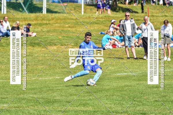 Buy your photos of the eventGothia Cup on Fotop