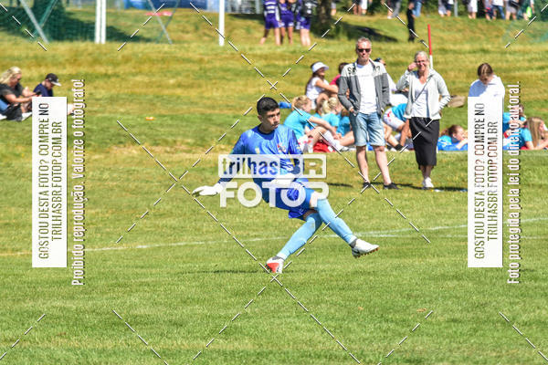 Buy your photos of the eventGothia Cup on Fotop