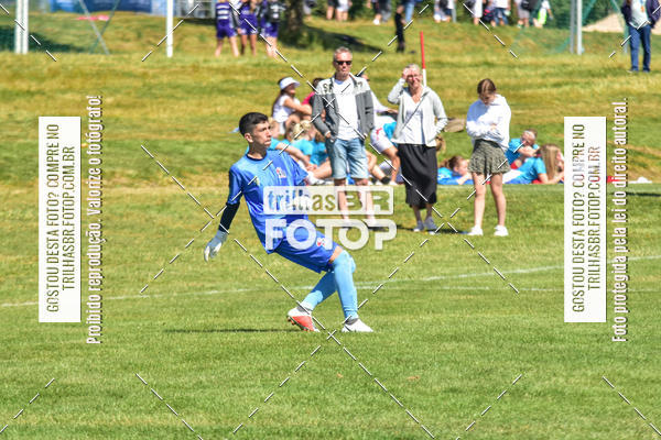 Buy your photos of the eventGothia Cup on Fotop