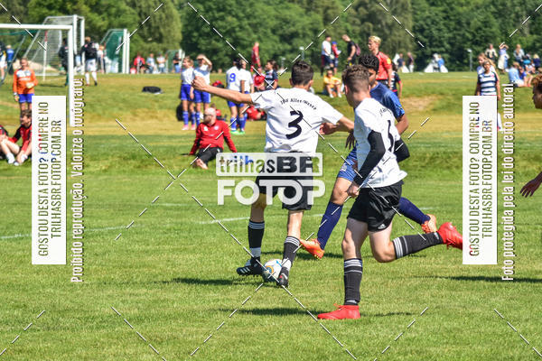 Buy your photos of the eventGothia Cup on Fotop