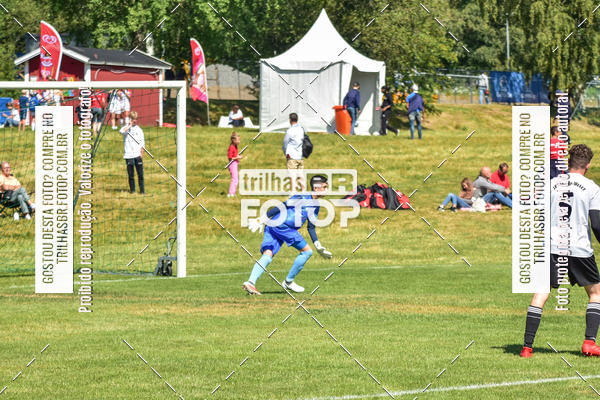 Buy your photos of the eventGothia Cup on Fotop