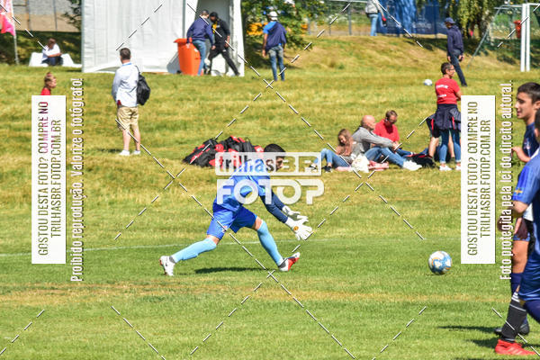 Buy your photos of the eventGothia Cup on Fotop