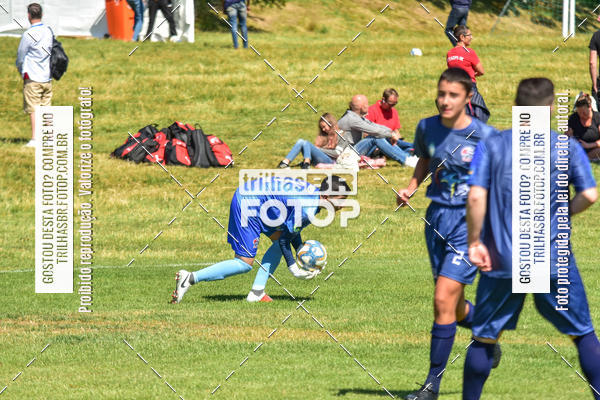 Buy your photos of the eventGothia Cup on Fotop