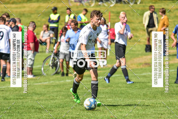 Buy your photos of the eventGothia Cup on Fotop