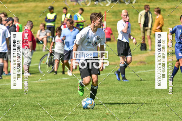 Buy your photos of the eventGothia Cup on Fotop