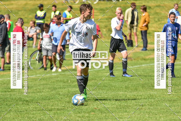Buy your photos of the eventGothia Cup on Fotop
