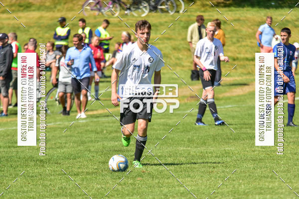 Buy your photos of the eventGothia Cup on Fotop