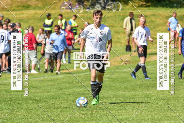 Buy your photos of the eventGothia Cup on Fotop