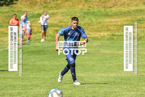 Buy your photos of the eventGothia Cup on Fotop