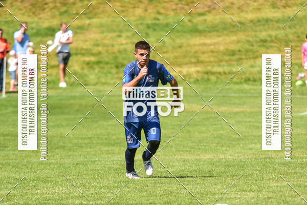 Buy your photos of the eventGothia Cup on Fotop