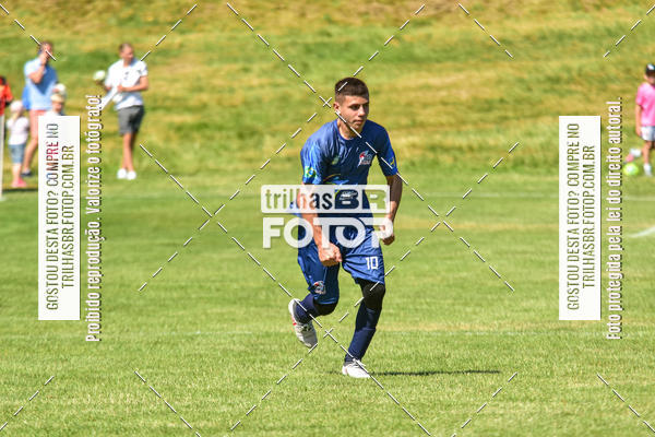 Buy your photos of the eventGothia Cup on Fotop