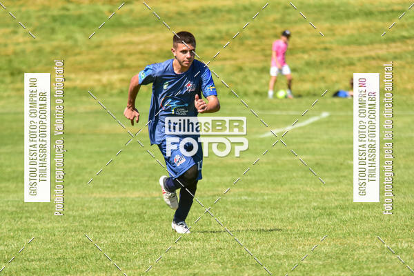 Buy your photos of the eventGothia Cup on Fotop