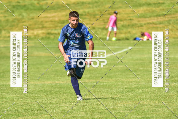 Buy your photos of the eventGothia Cup on Fotop