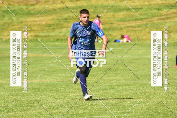 Buy your photos of the eventGothia Cup on Fotop