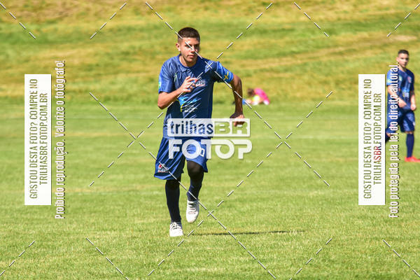 Buy your photos of the eventGothia Cup on Fotop