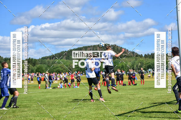 Buy your photos of the eventGothia Cup on Fotop
