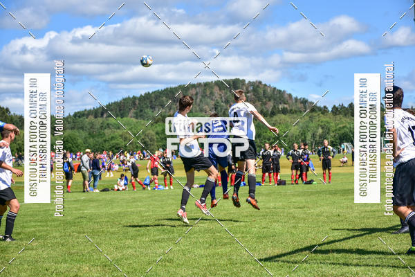 Buy your photos of the eventGothia Cup on Fotop