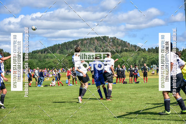 Buy your photos of the eventGothia Cup on Fotop